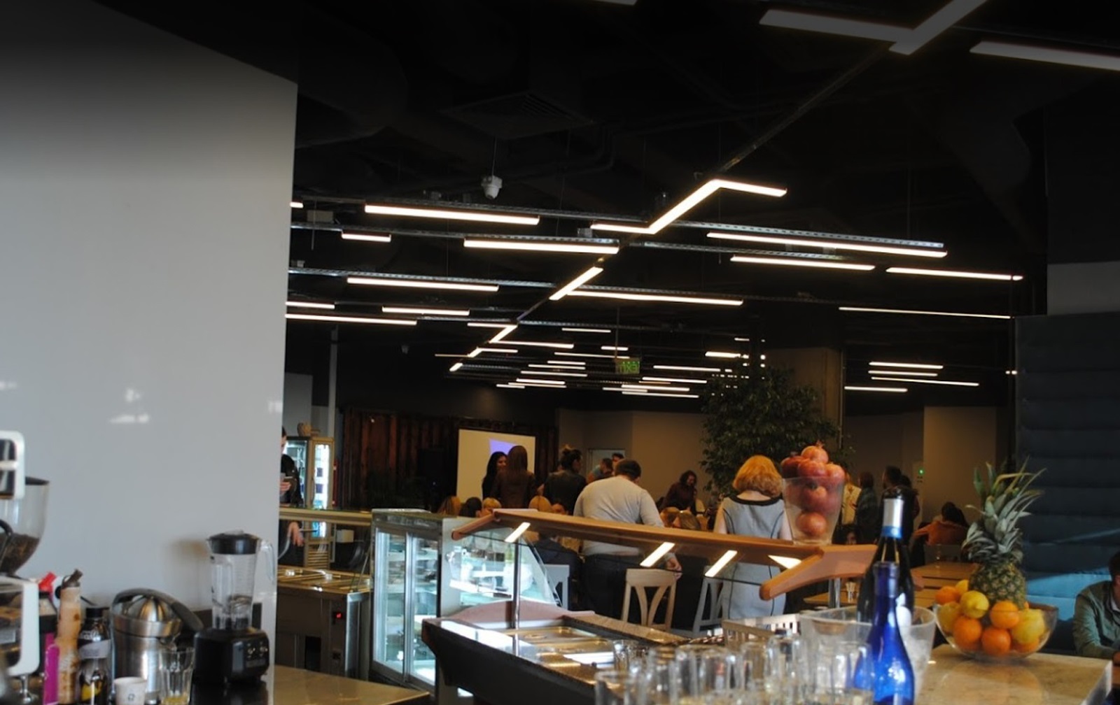 Armony Cucina